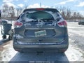 Photo 17 of 19 — 2014 Nissan Rogue