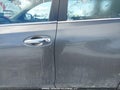 Photo 19 of 19 — 2014 Nissan Rogue