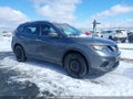 Photo 1 of 19 — 2014 Nissan Rogue