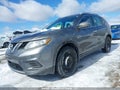 Photo 2 of 19 — 2014 Nissan Rogue