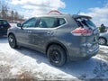 Photo 3 of 19 — 2014 Nissan Rogue