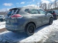 Photo 4 of 19 — 2014 Nissan Rogue