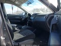 Photo 5 of 19 — 2014 Nissan Rogue