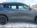 Photo 6 of 19 — 2014 Nissan Rogue
