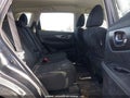 Photo 8 of 19 — 2014 Nissan Rogue