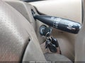 Photo 11 of 18 — 2006 Toyota Corolla