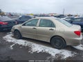 Photo 14 of 18 — 2006 Toyota Corolla