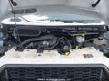 Photo 10 of 18 — 2024 Ford Transit