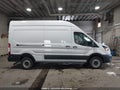 Photo 13 of 18 — 2024 Ford Transit