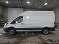 Photo 14 of 18 — 2024 Ford Transit
