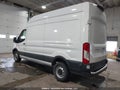 Photo 3 of 18 — 2024 Ford Transit