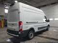 Photo 4 of 18 — 2024 Ford Transit