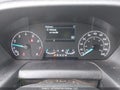 Photo 7 of 18 — 2024 Ford Transit