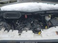 Photo 10 of 16 — 2016 Ford Transit-250