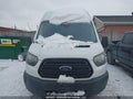 Photo 12 of 16 — 2016 Ford Transit-250