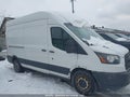 Photo 13 of 16 — 2016 Ford Transit-250