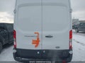 Photo 16 of 16 — 2016 Ford Transit-250