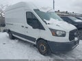 Photo 1 of 16 — 2016 Ford Transit-250