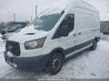 Photo 2 of 16 — 2016 Ford Transit-250