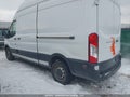 Photo 3 of 16 — 2016 Ford Transit-250