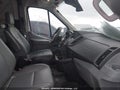 Photo 5 of 16 — 2016 Ford Transit-250