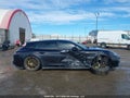 Photo 14 of 20 — 2021 Porsche Panamera