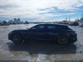Photo 15 of 20 — 2021 Porsche Panamera