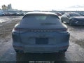 Photo 16 of 20 — 2021 Porsche Panamera