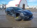 Photo 1 of 20 — 2021 Porsche Panamera