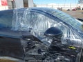 Photo 20 of 20 — 2021 Porsche Panamera