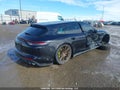 Photo 4 of 20 — 2021 Porsche Panamera