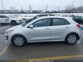 Photo 14 of 19 — 2022 Kia Rio