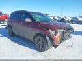 Photo 1 of 17 — 2021 Kia Seltos
