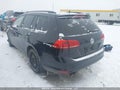 Photo 3 of 16 — 2016 Volkswagen Golf