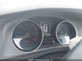 Photo 7 of 16 — 2016 Volkswagen Golf