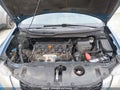 Photo 10 of 21 — 2013 Honda Civic