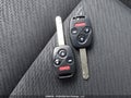 Photo 11 of 21 — 2013 Honda Civic
