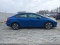 Photo 14 of 21 — 2013 Honda Civic