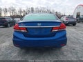 Photo 17 of 21 — 2013 Honda Civic