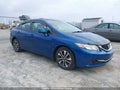 Photo 1 of 21 — 2013 Honda Civic
