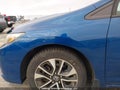 Photo 20 of 21 — 2013 Honda Civic