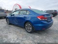 Photo 3 of 21 — 2013 Honda Civic