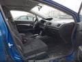Photo 5 of 21 — 2013 Honda Civic