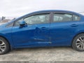Photo 6 of 21 — 2013 Honda Civic