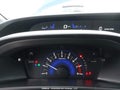 Photo 7 of 21 — 2013 Honda Civic