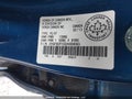 Photo 9 of 21 — 2013 Honda Civic