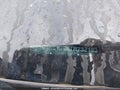 Photo 19 of 21 — 2026 Chrysler Pacifica
