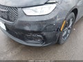 Photo 6 of 21 — 2026 Chrysler Pacifica
