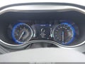 Photo 7 of 21 — 2026 Chrysler Pacifica