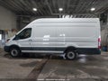 Photo 14 of 19 — 2024 Ford Transit